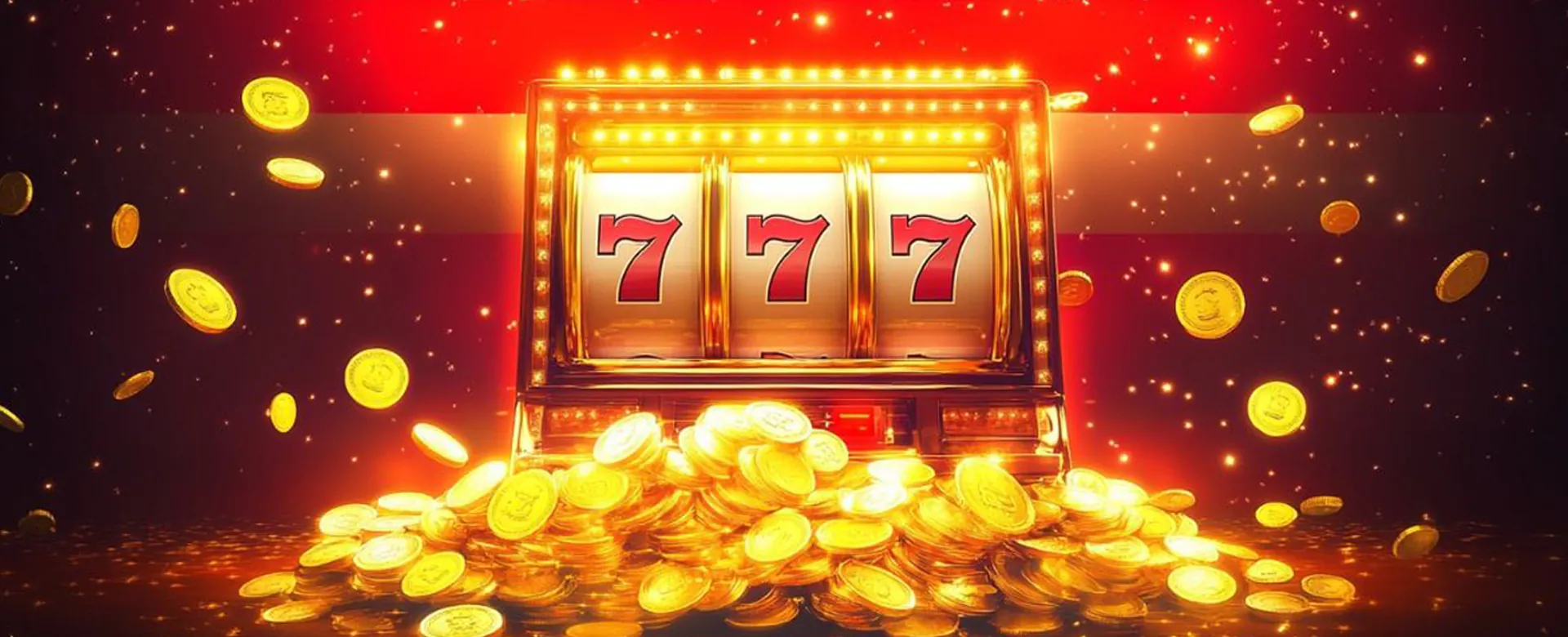 OKPlay In-Play Betting Updates