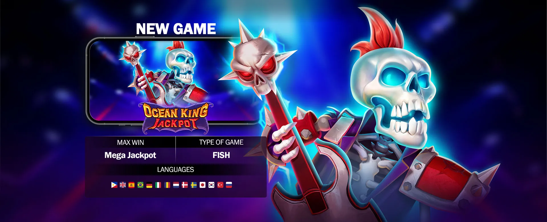 okplay Payment Methods Overview