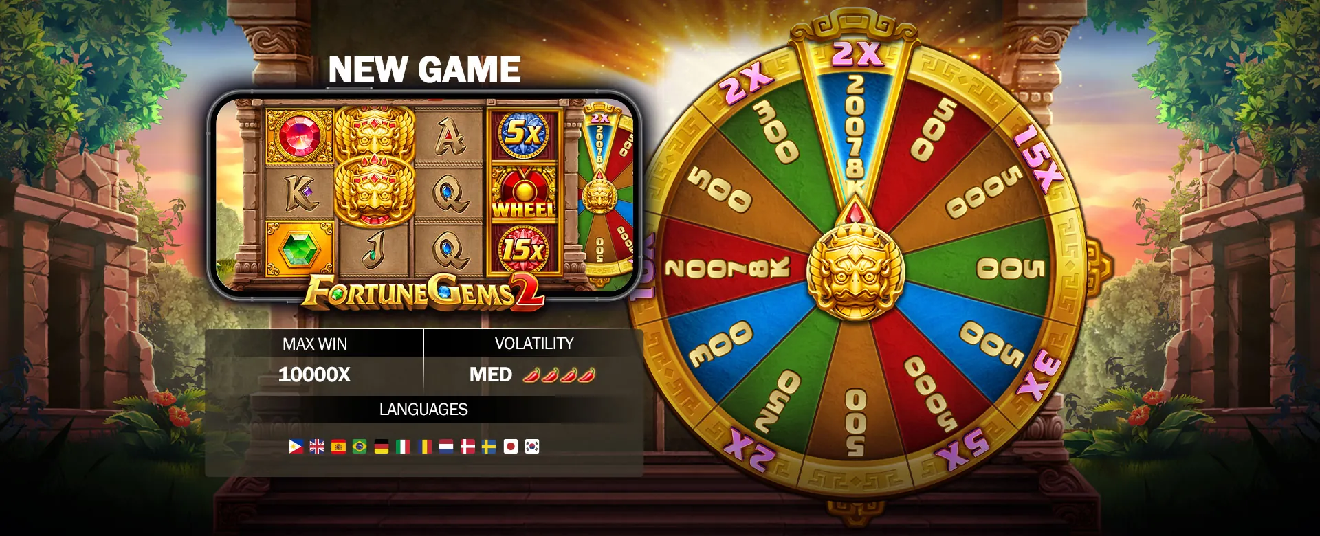 OKPlay Support Hero Image: Customer service representative assisting a player with online casino queries