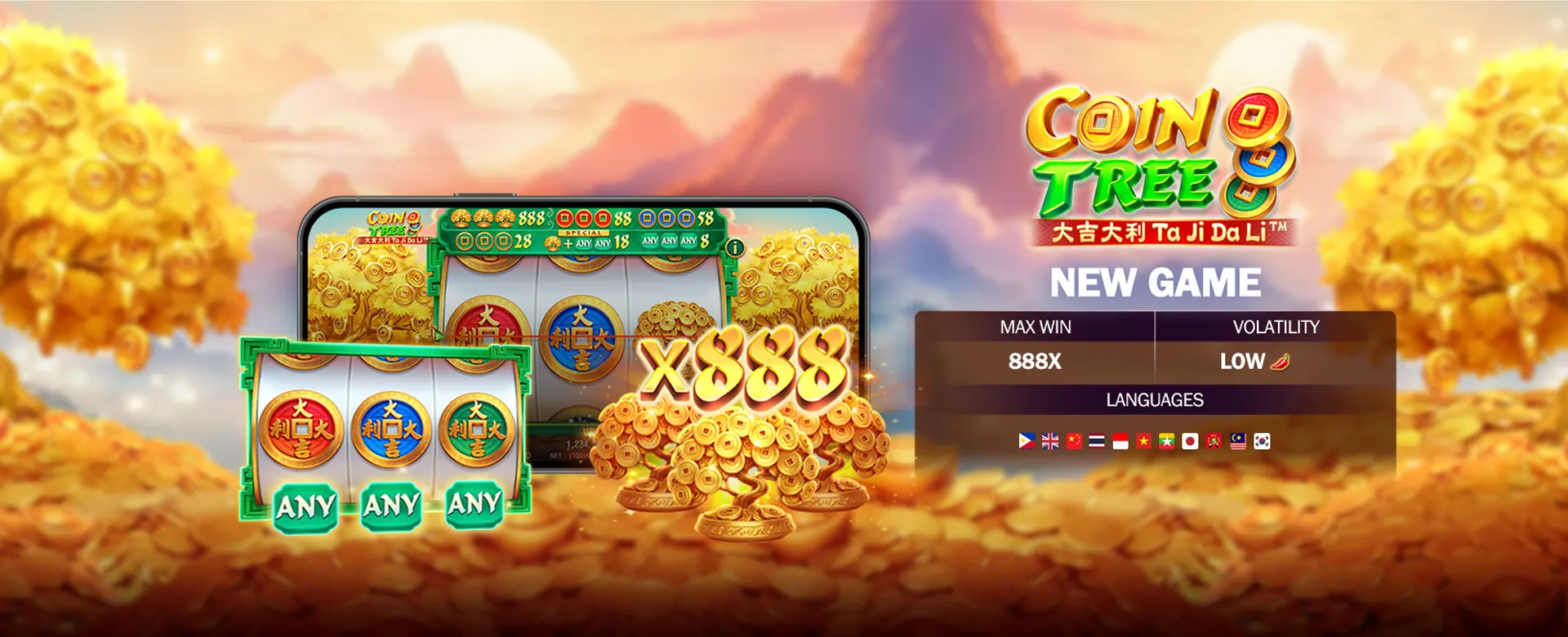 OKPlay Responsible Gaming