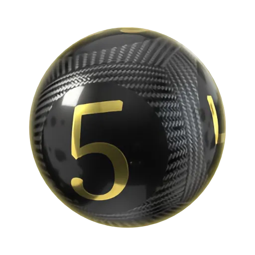Responsible Gaming Shield Icon