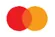 Fast and Secure Withdrawals