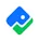 GCash Integration