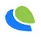 Maya Payments