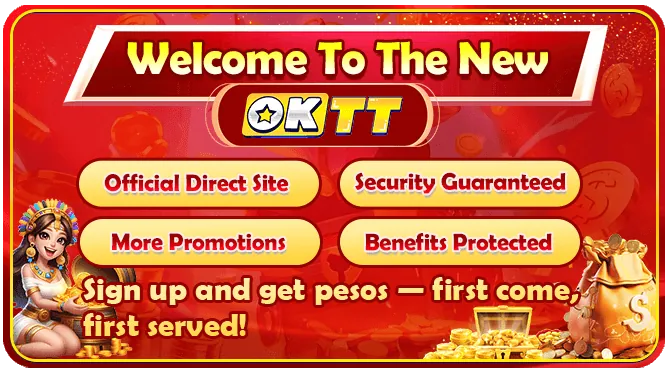 okplay Bingo Registration