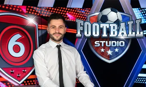 okplay Football Betting