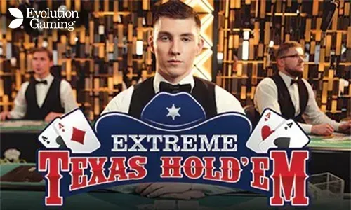 okplay Esports Betting Overview