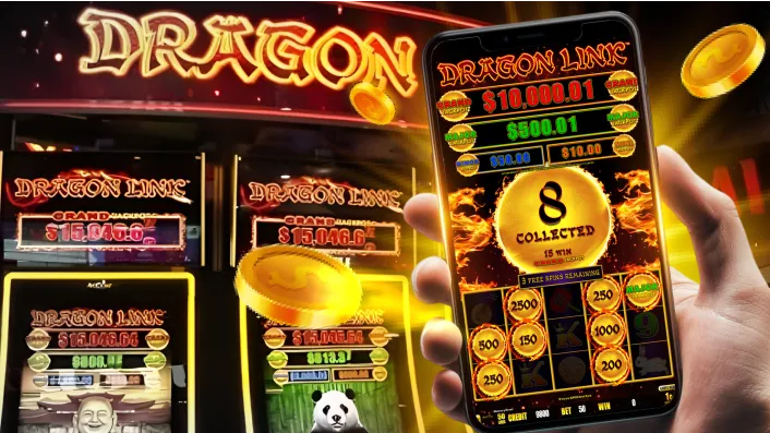 American Live Roulette