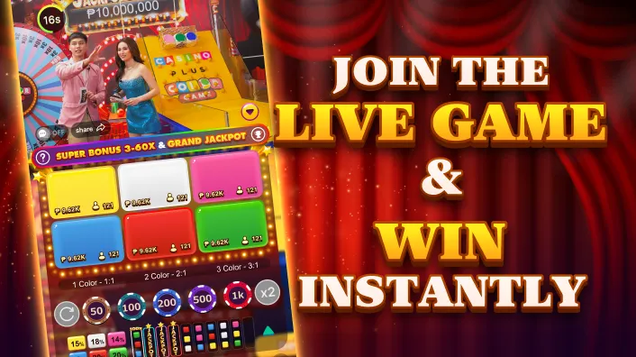 okplay Poker Tournaments