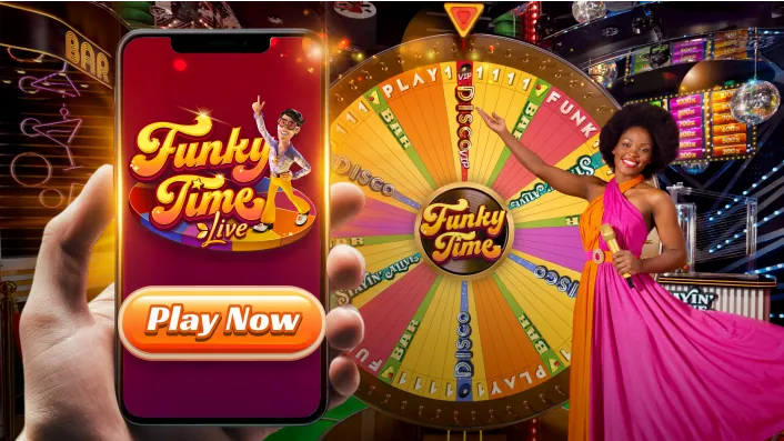 okplay security and fair play