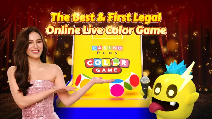 Mythology Themed Slot