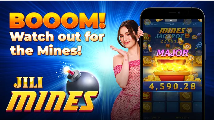 okplay Arcade Games
