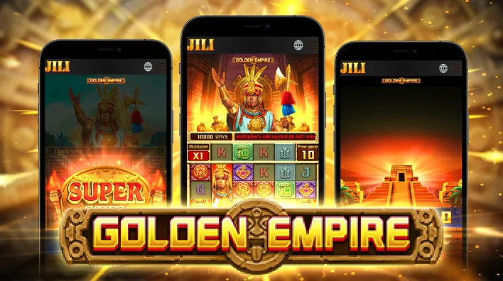 okplay Live Casino