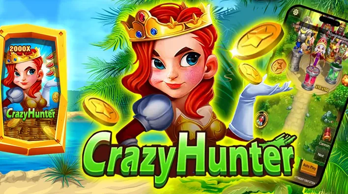 okplay bonuses and promotions
