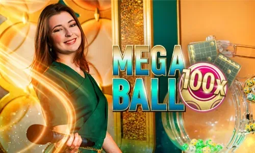 okplay Slot Game Review