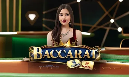 Jungle Safari Slot