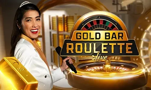 Electronic Slots Strategy Guide