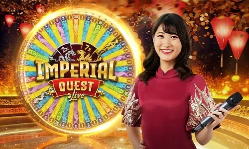 Choosing Best Casino Platform