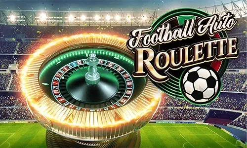 Lightning Live Roulette