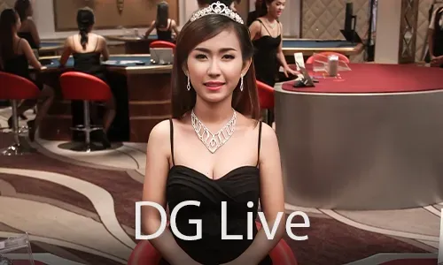 Diverse online casino games at okplay PH