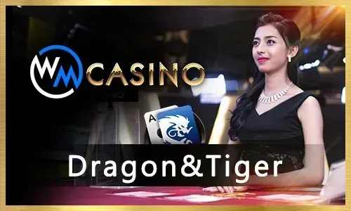 okplay Bingo Promotions