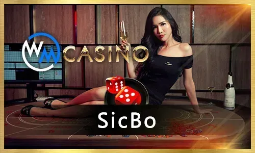 Online Slot Safety Guide