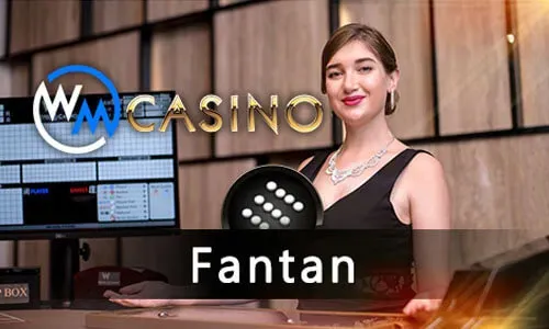 Choosing Best Betting Platform