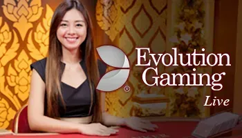 okplay Slot Games