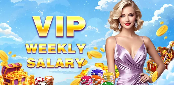 Welcome bonus banner for okplay basketball