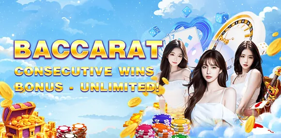 okplay Welcome Bonus