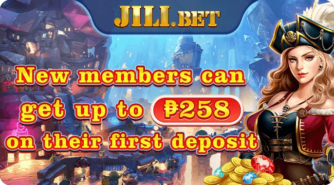 Infinite Blackjack 2.0 Review